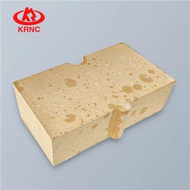 Как чистотата на силициевия диоксид влияе върху качеството на Silica Fire Brick?